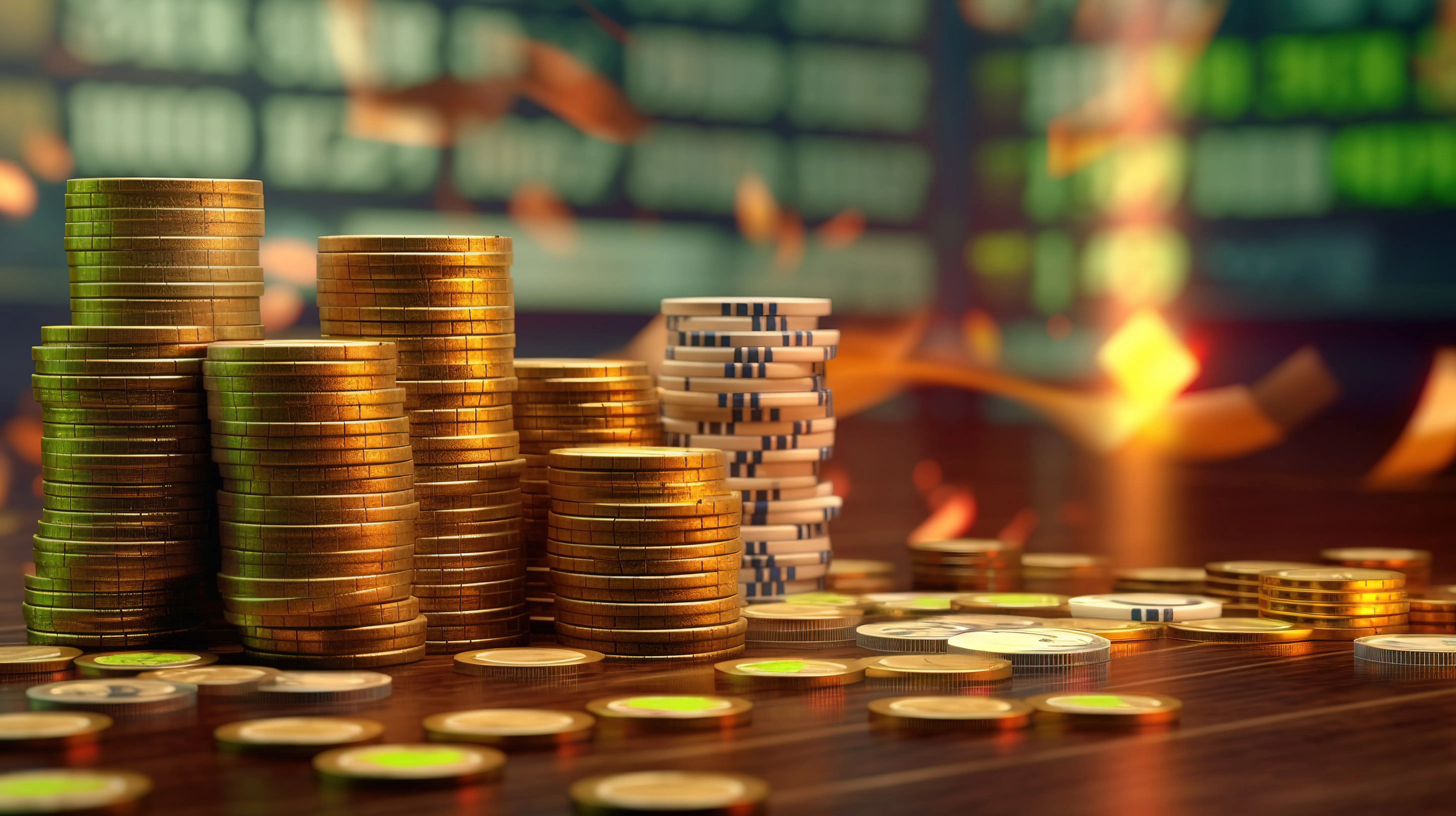 Biểu tượng quyền chỉnh sửa dữ liệu cá nhân theo GDPR