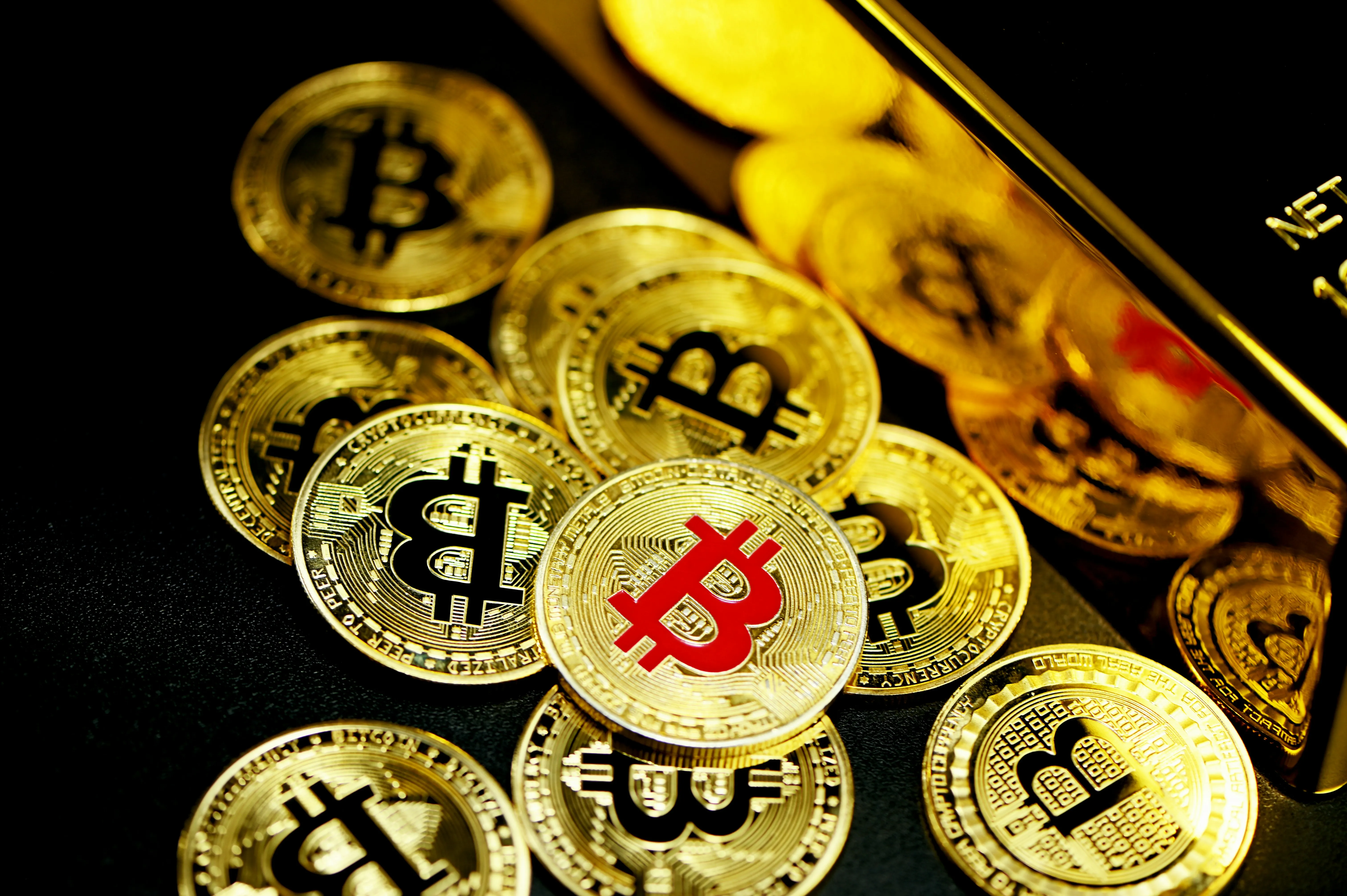 Minh họa nguyên tắc tính toàn vẹn và bảo mật của GDPR