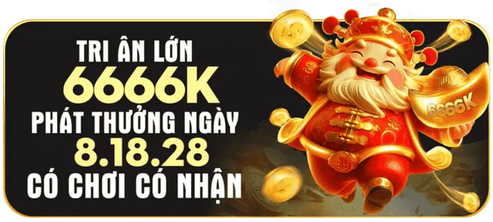Chiến thuật nổ hũ b888