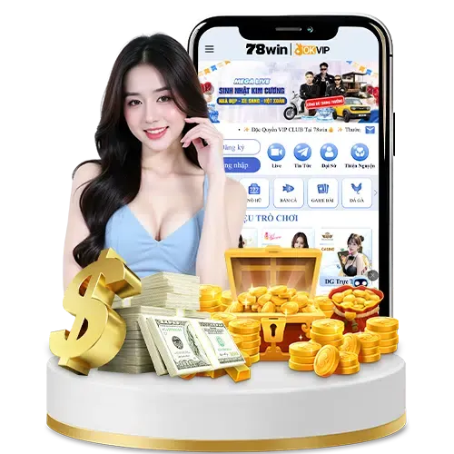 Trò chơi Baccarat tại b888