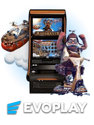 Minh bạch và công bằng b888