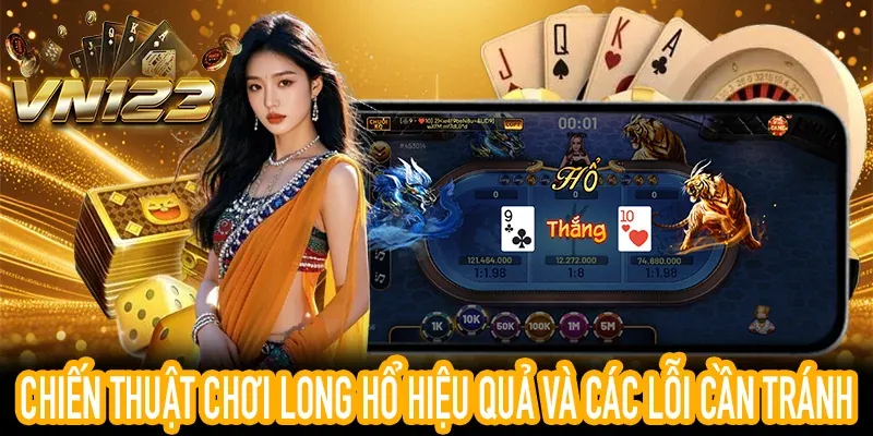 Cấp độ VIP Kim Cương của b888