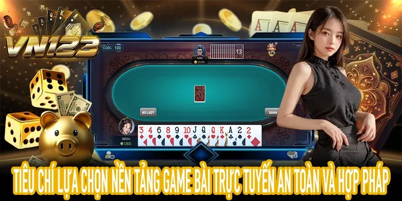 Hướng dẫn chơi casino và nổ hũ b888