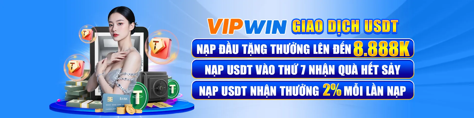 Quyền truy cập câu lạc bộ VIP b888 độc quyền