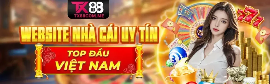 Hình ảnh minh họa các công cụ tự kiểm soát tại b888