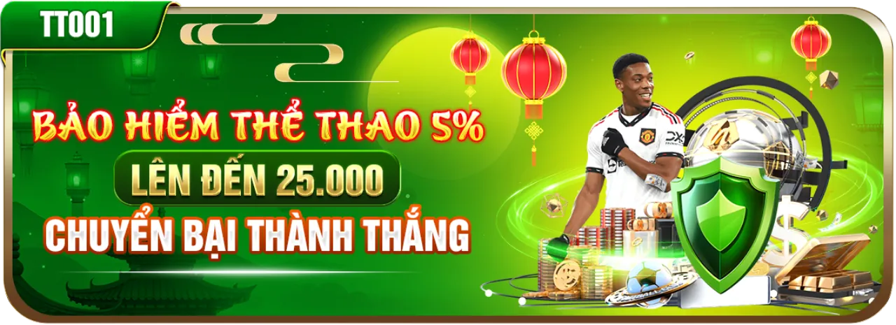 Hình ảnh chính của trang phân tích bảo mật b888, thể hiện sự an toàn và tin cậy