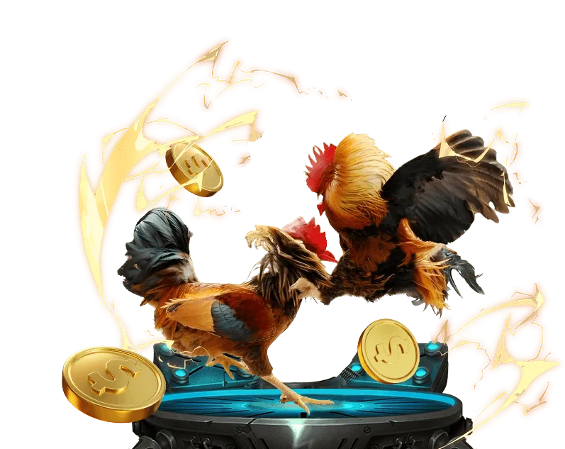 Hình ảnh game Bắn Cá Thần Tài