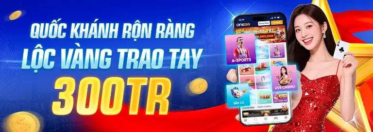 Hình ảnh các trò chơi slot mới ra mắt trên b888