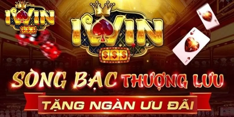 Hoàn trả casino b888