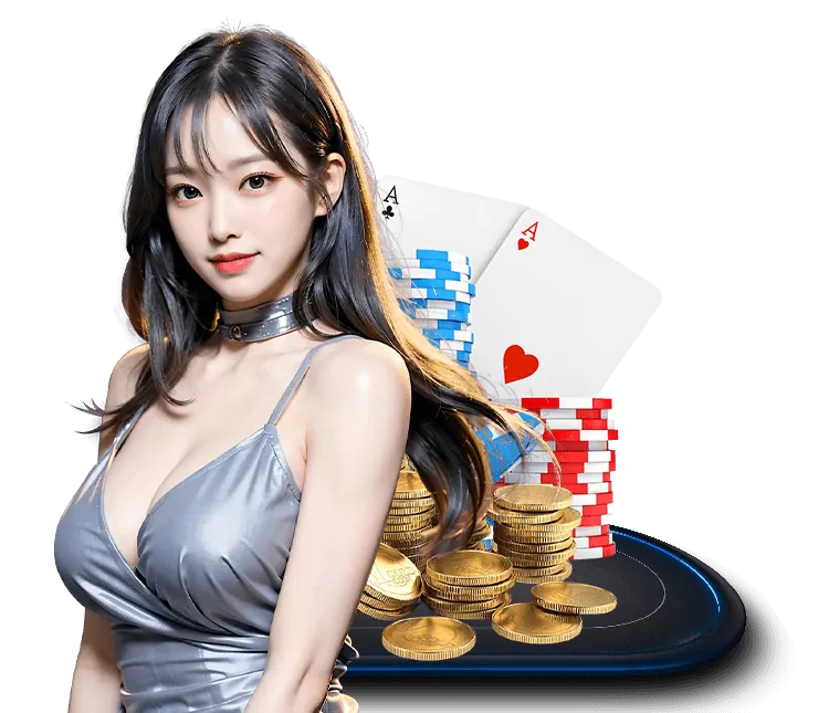 Game Nổ Hũ Jackpot Lũy Tiến b888