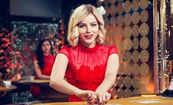 Hình ảnh hỗ trợ khách hàng thân thiện cho các câu hỏi về GDPR