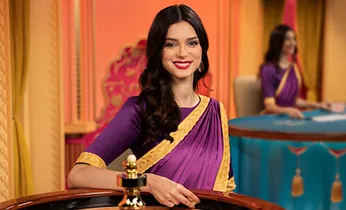 Minh họa nguyên tắc giới hạn lưu trữ của GDPR