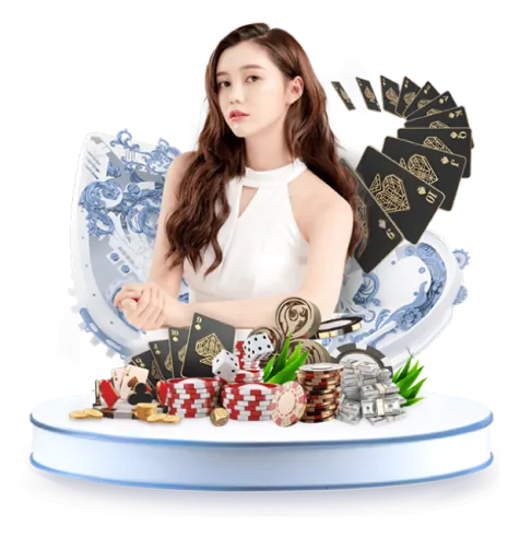 Chương trình VIP b888