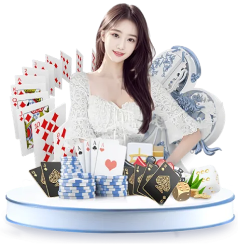 Ưu đãi casino trực tuyến & nổ hũ b888